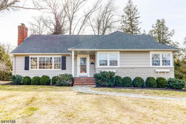 $8,400 | 11 Wordsworth Road, Short Hills, NJ 07078