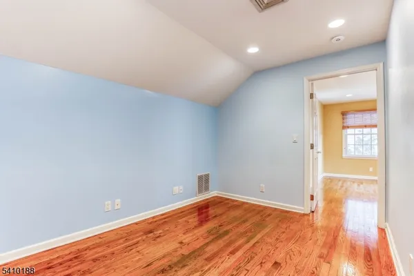 $8,400 | 11 Wordsworth Road, Short Hills, NJ 07078