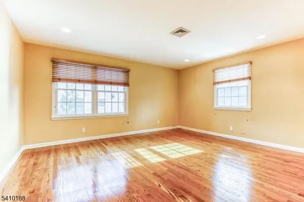 $8,400 | 11 Wordsworth Road, Short Hills, NJ 07078