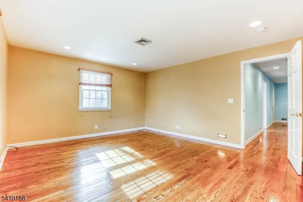 $8,400 | 11 Wordsworth Road, Short Hills, NJ 07078