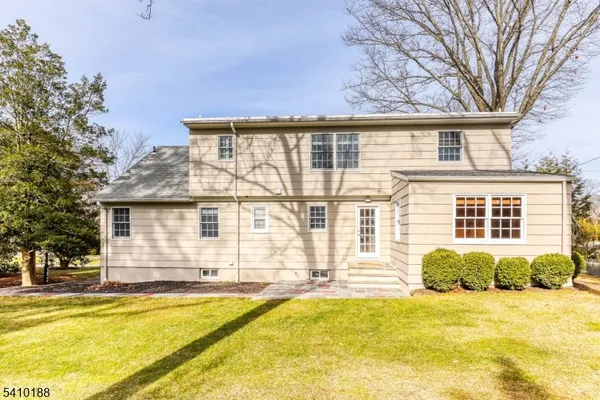 $8,400 | 11 Wordsworth Road, Short Hills, NJ 07078