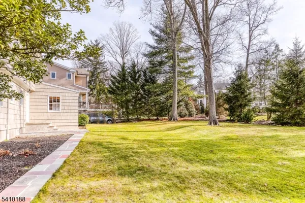 $8,400 | 11 Wordsworth Road, Short Hills, NJ 07078