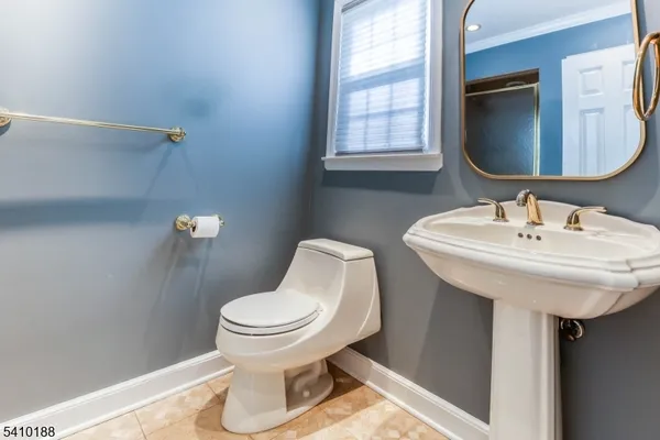$8,400 | 11 Wordsworth Road, Short Hills, NJ 07078