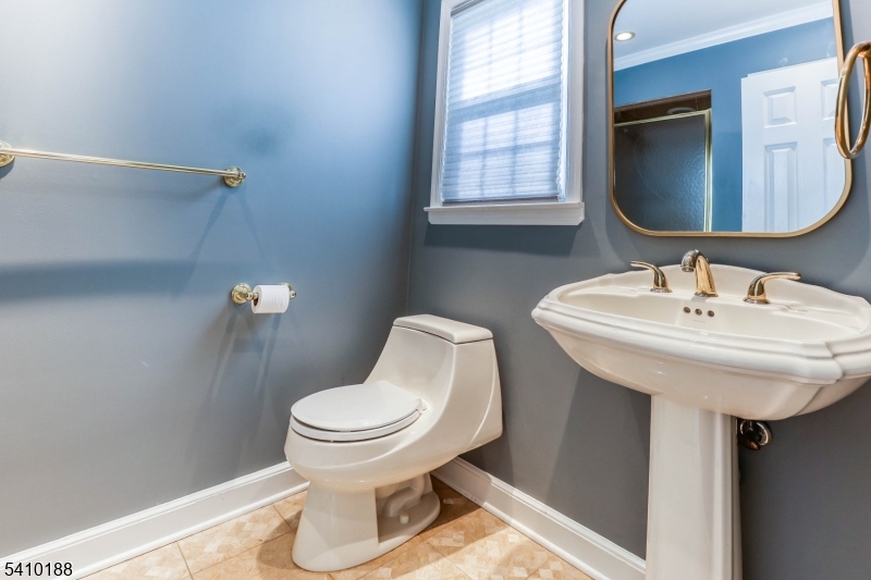 11 Wordsworth Road Short Hills, NJ 07078 - Photo 19 of 24
