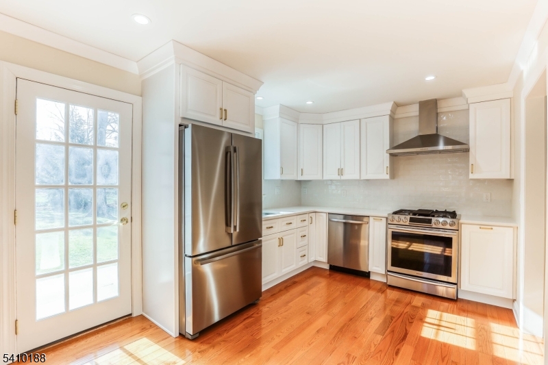 11 Wordsworth Road Short Hills, NJ 07078 - Photo 20 of 24