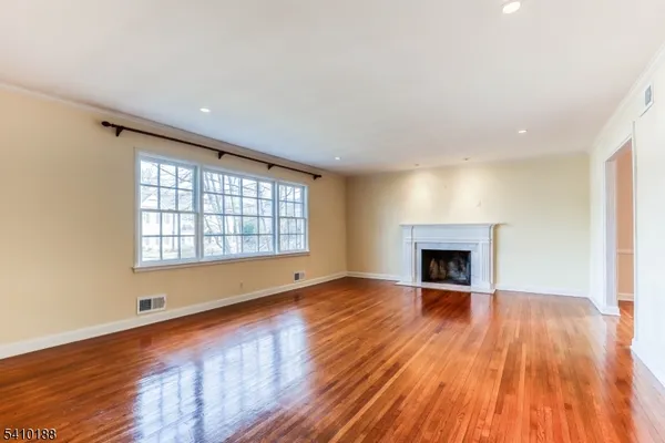 $8,400 | 11 Wordsworth Road, Short Hills, NJ 07078