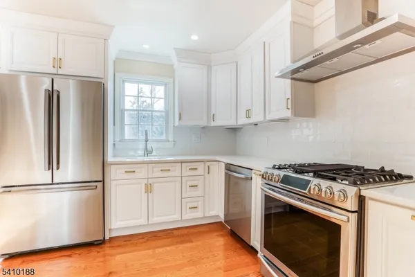 $8,400 | 11 Wordsworth Road, Short Hills, NJ 07078
