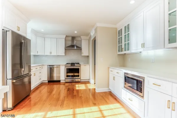 $8,400 | 11 Wordsworth Road, Short Hills, NJ 07078