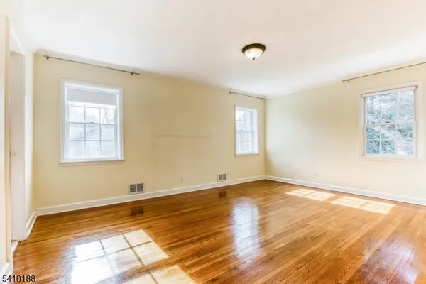 $8,400 | 11 Wordsworth Road, Short Hills, NJ 07078