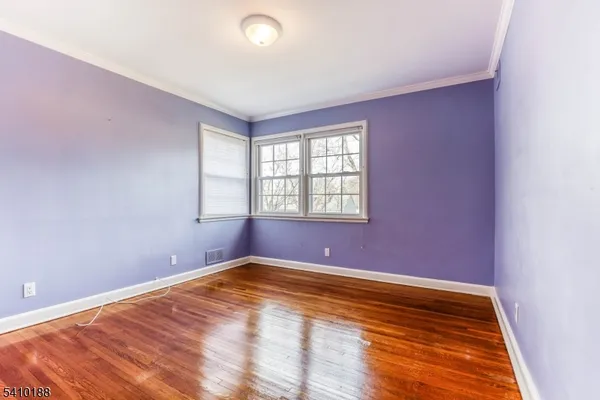 $8,400 | 11 Wordsworth Road, Short Hills, NJ 07078