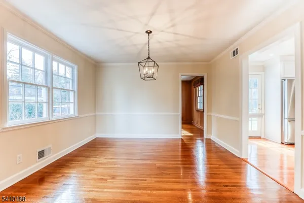 $8,400 | 11 Wordsworth Road, Short Hills, NJ 07078