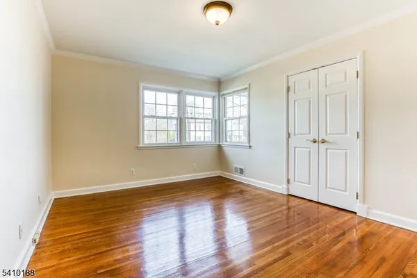 $8,400 | 11 Wordsworth Road, Short Hills, NJ 07078
