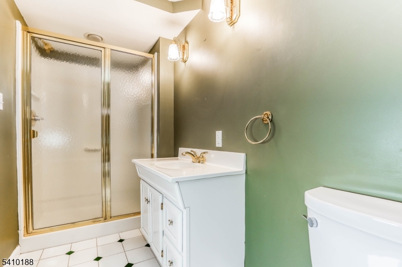 11 Wordsworth Road Short Hills, NJ 07078 - Photo 7 of 24