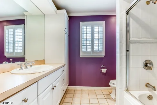 $8,400 | 11 Wordsworth Road, Short Hills, NJ 07078