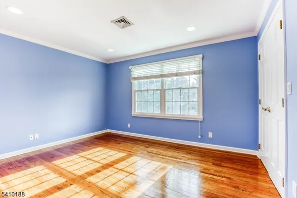 $8,400 | 11 Wordsworth Road, Short Hills, NJ 07078