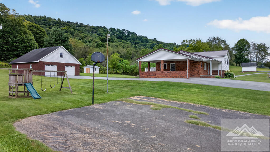 216 School Road Bluefield, VA 24605 - Photo 45 of 54 Gallery Image 45