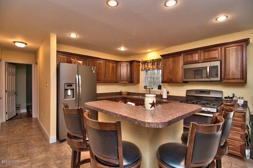 342 Everly Road Lake Ariel, PA 18436 - Photo 14 of 62 Photo 14