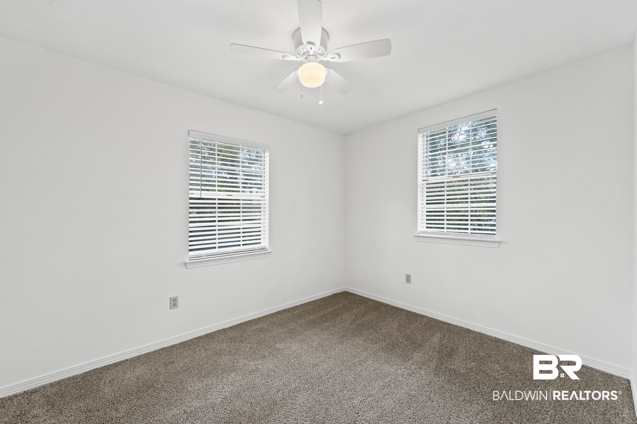304 Liberty Street Fairhope, AL 36532 - Photo 19 of 25 Upstairs second bedroom