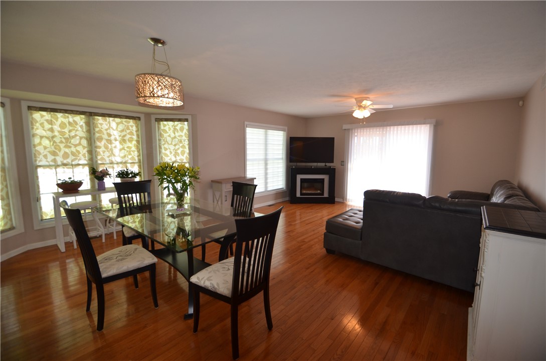 940 Elmgrove Road Gates, NY 14624 - Photo 7 of 18