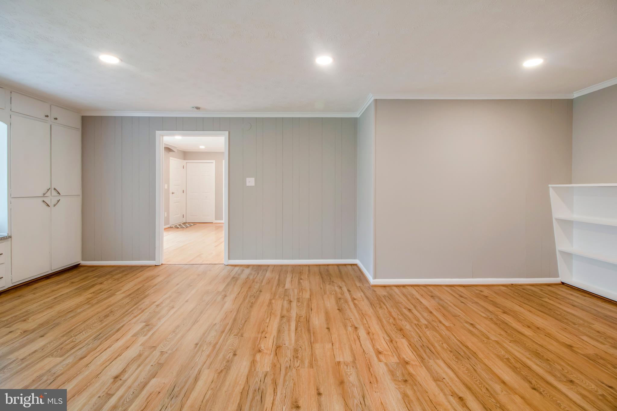 26811 Ridge Road Damascus, MD 20872 - Photo 15 of 50