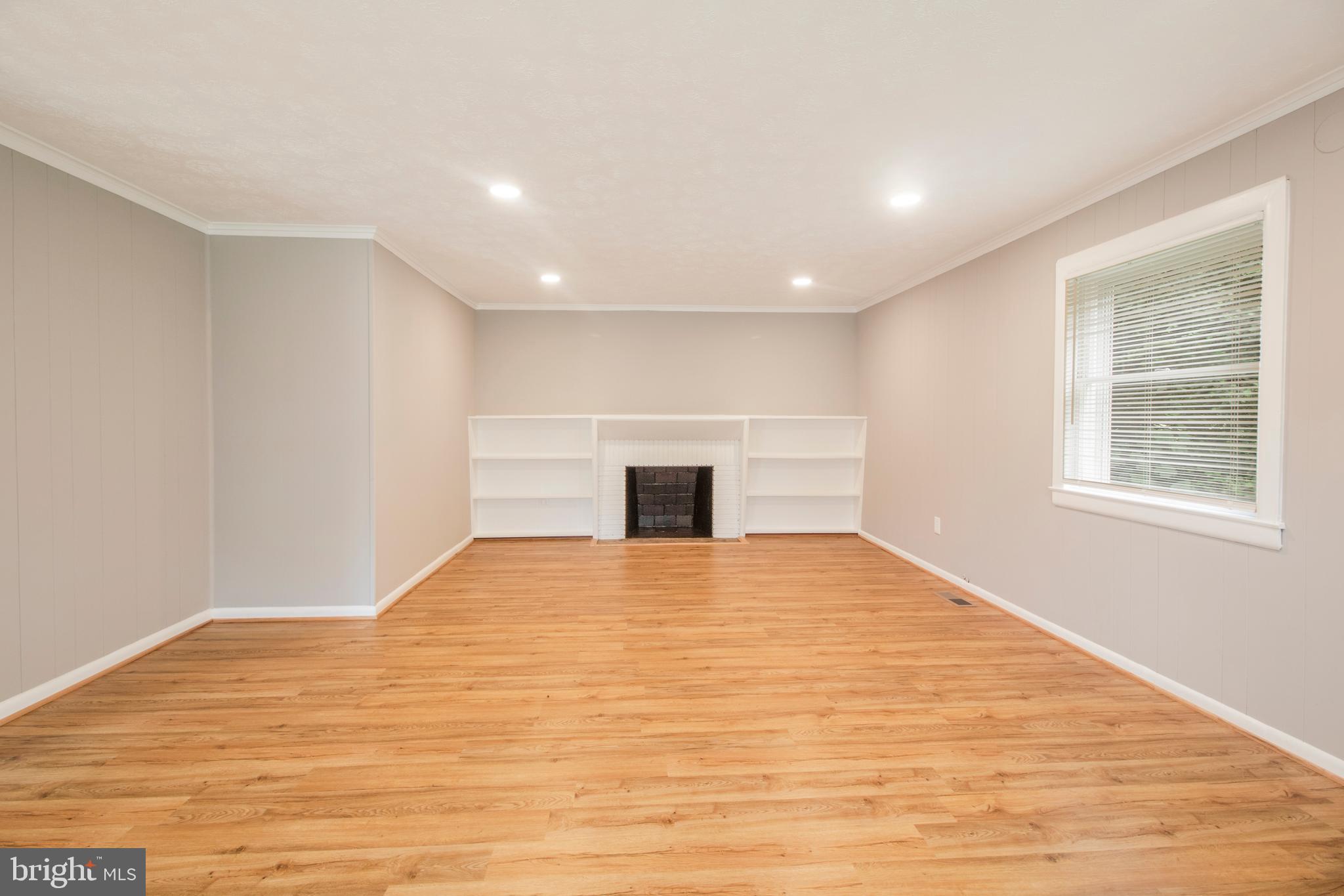 26811 Ridge Road Damascus, MD 20872 - Photo 16 of 50