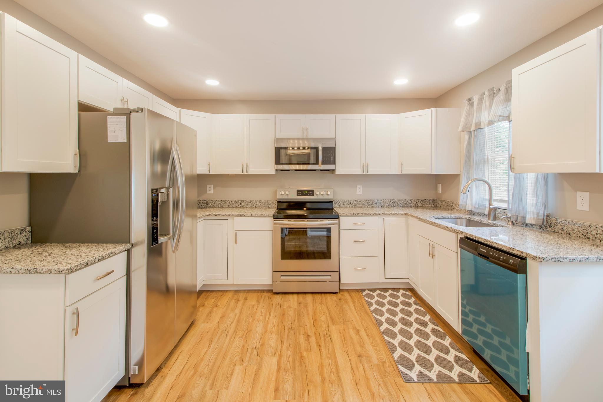 26811 Ridge Road Damascus, MD 20872 - Photo 17 of 50