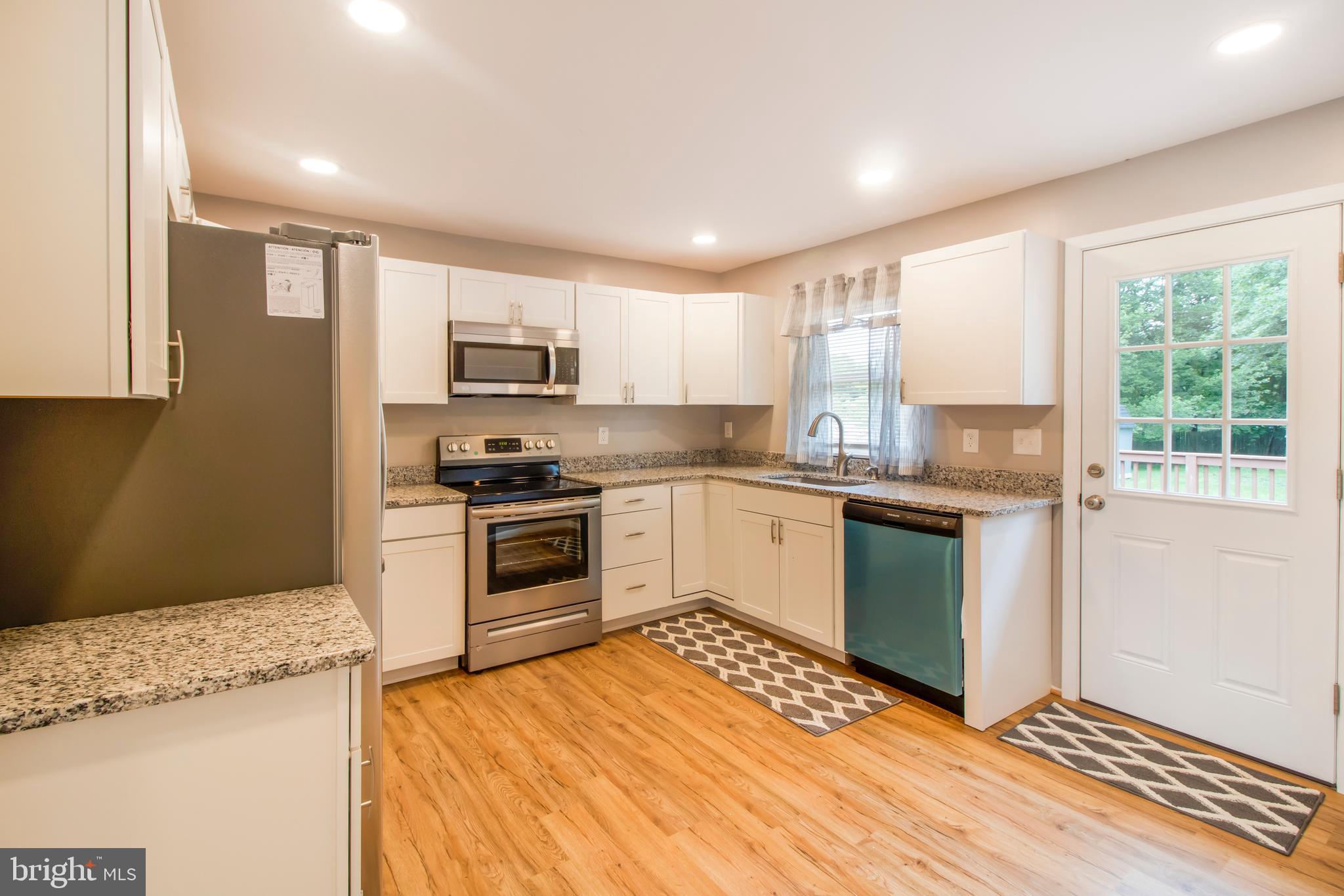 26811 Ridge Road Damascus, MD 20872 - Photo 18 of 50