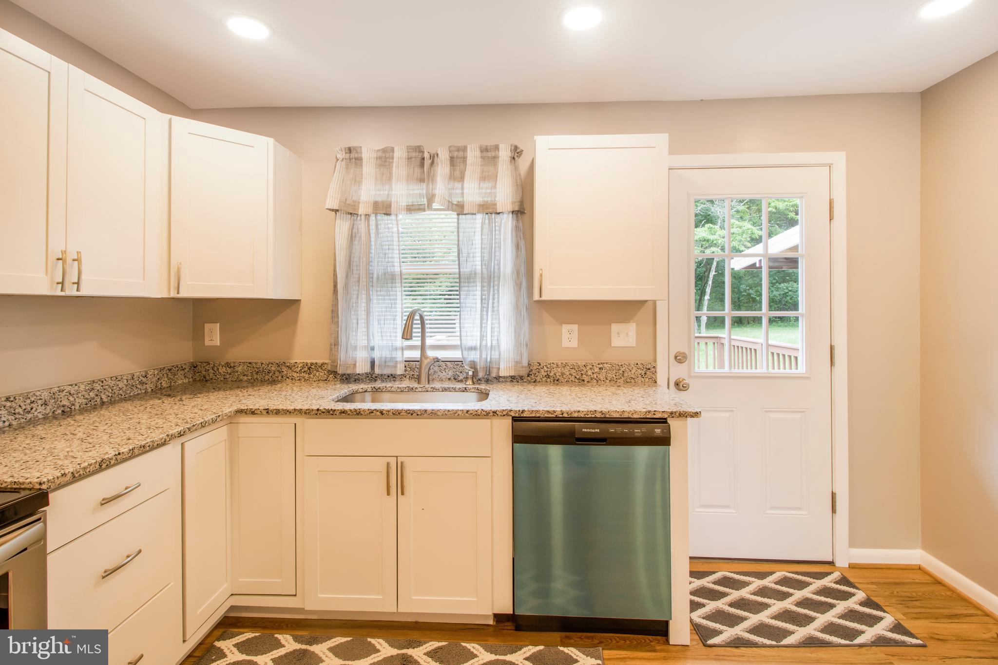 26811 Ridge Road Damascus, MD 20872 - Photo 19 of 50