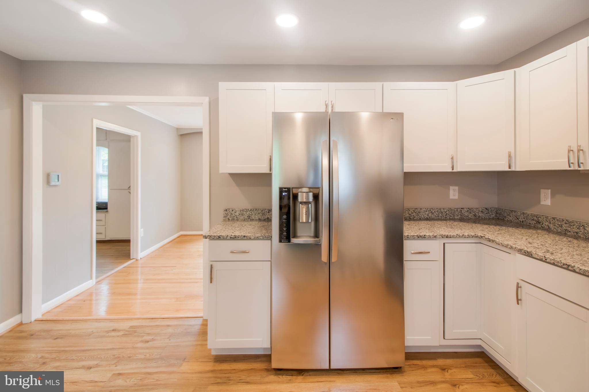 26811 Ridge Road Damascus, MD 20872 - Photo 20 of 50