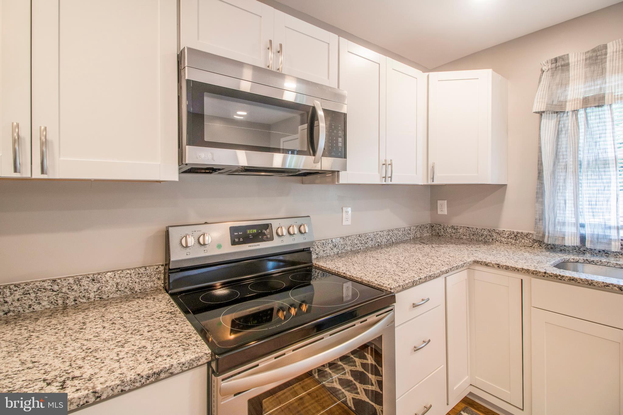 26811 Ridge Road Damascus, MD 20872 - Photo 21 of 50