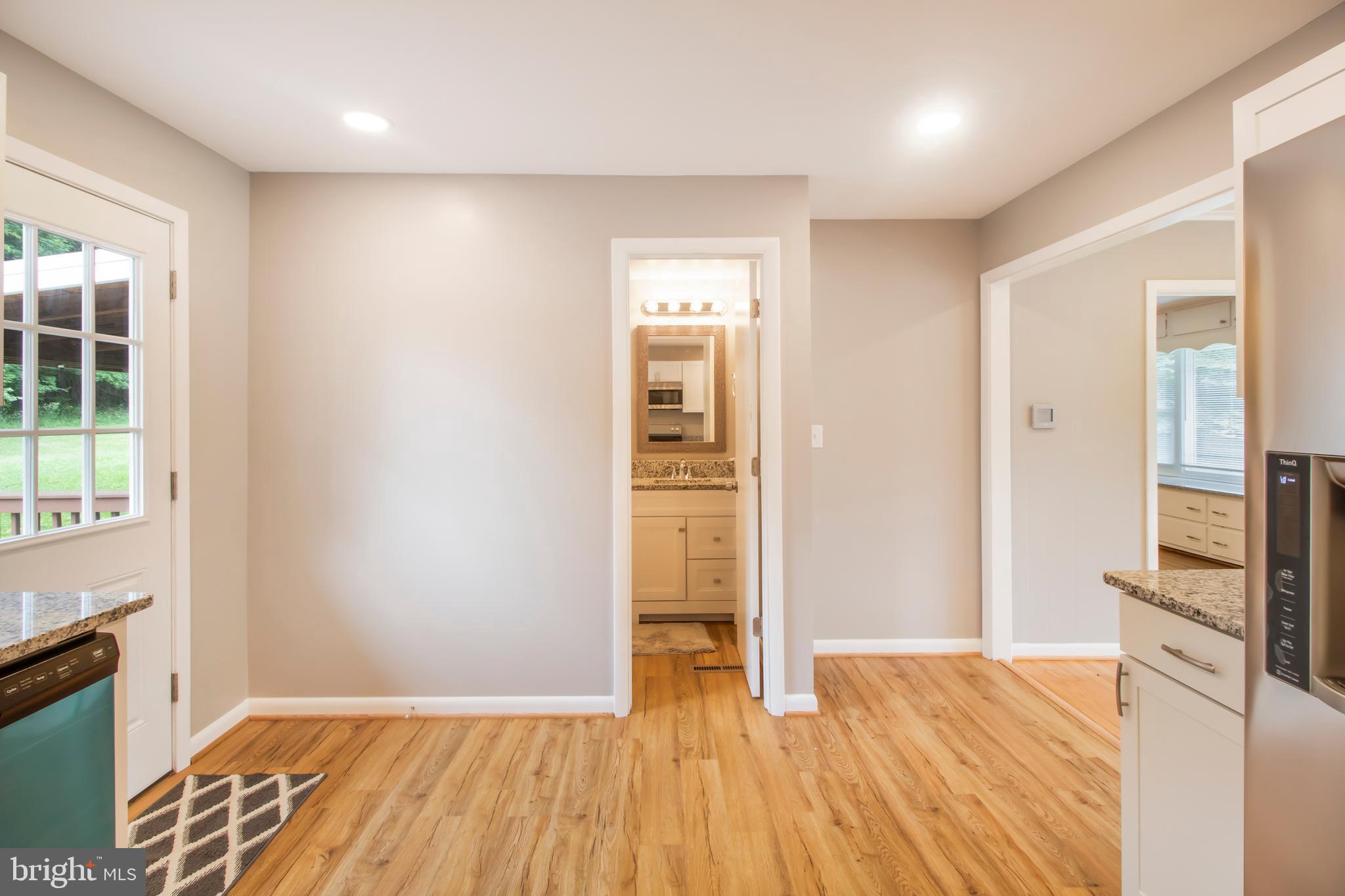 26811 Ridge Road Damascus, MD 20872 - Photo 22 of 50