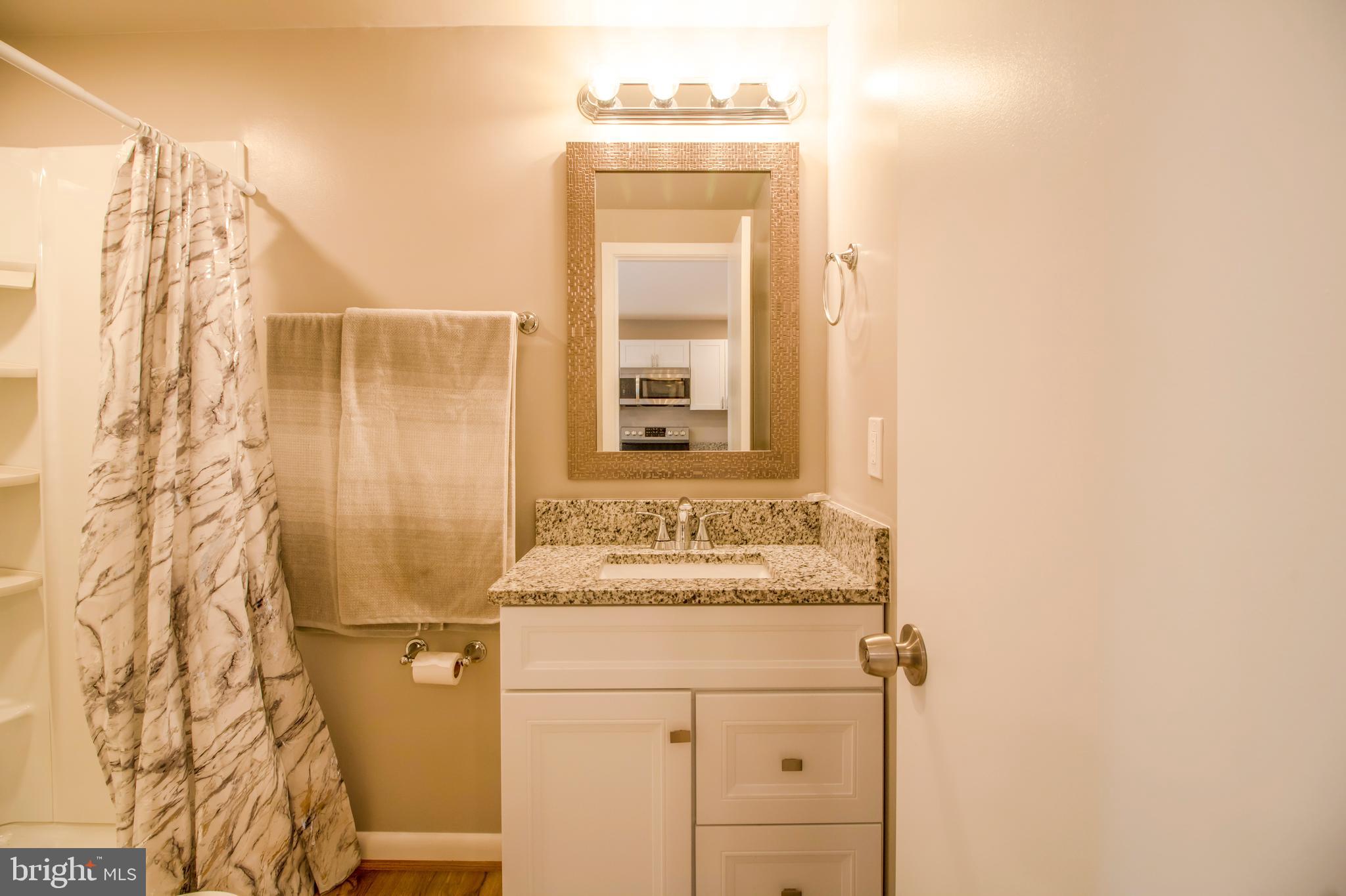 26811 Ridge Road Damascus, MD 20872 - Photo 23 of 50