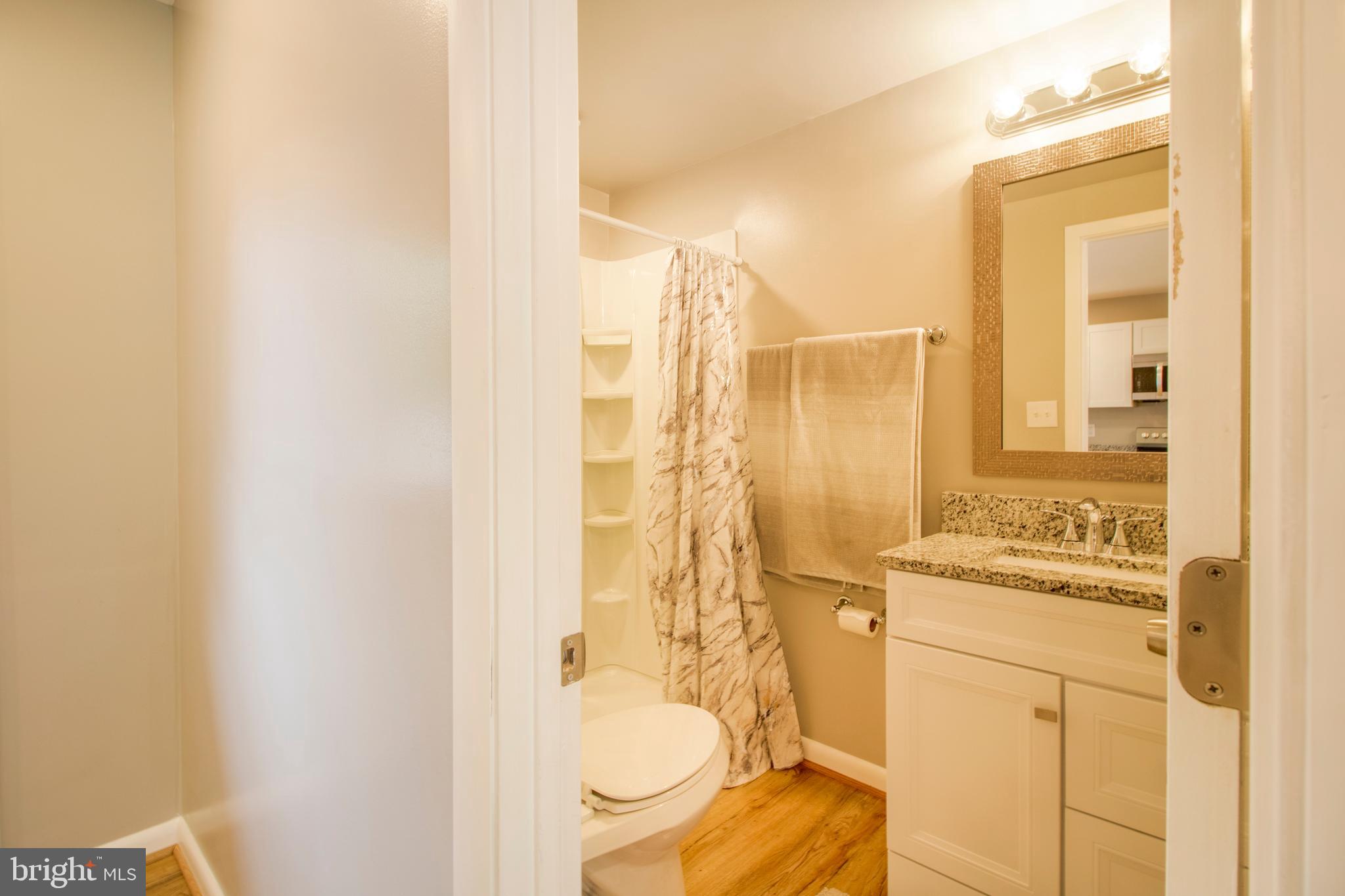 26811 Ridge Road Damascus, MD 20872 - Photo 24 of 50