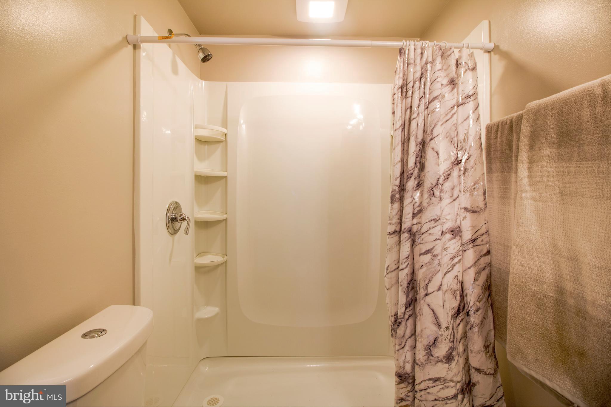 26811 Ridge Road Damascus, MD 20872 - Photo 25 of 50