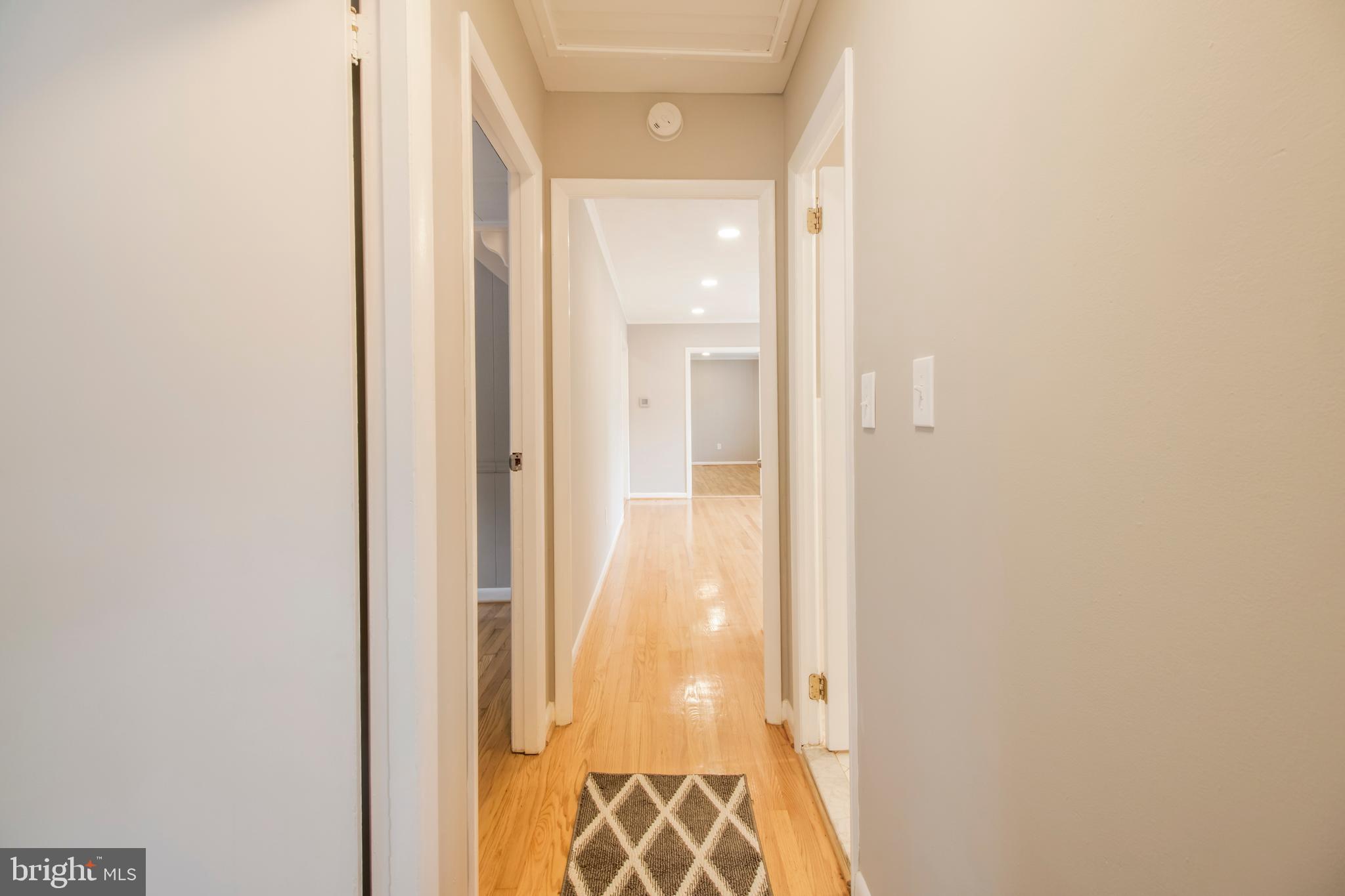 26811 Ridge Road Damascus, MD 20872 - Photo 26 of 50