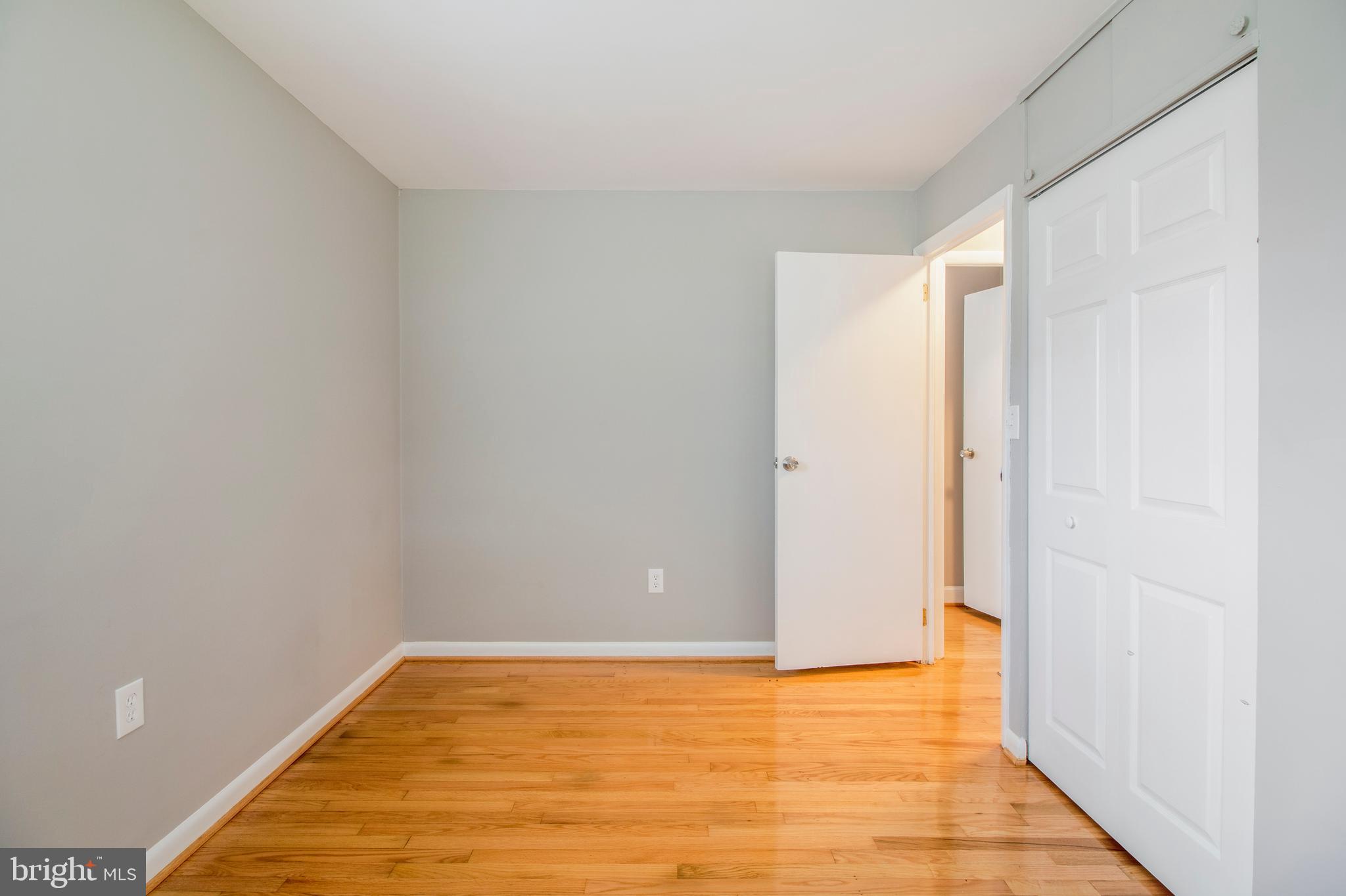 26811 Ridge Road Damascus, MD 20872 - Photo 27 of 50