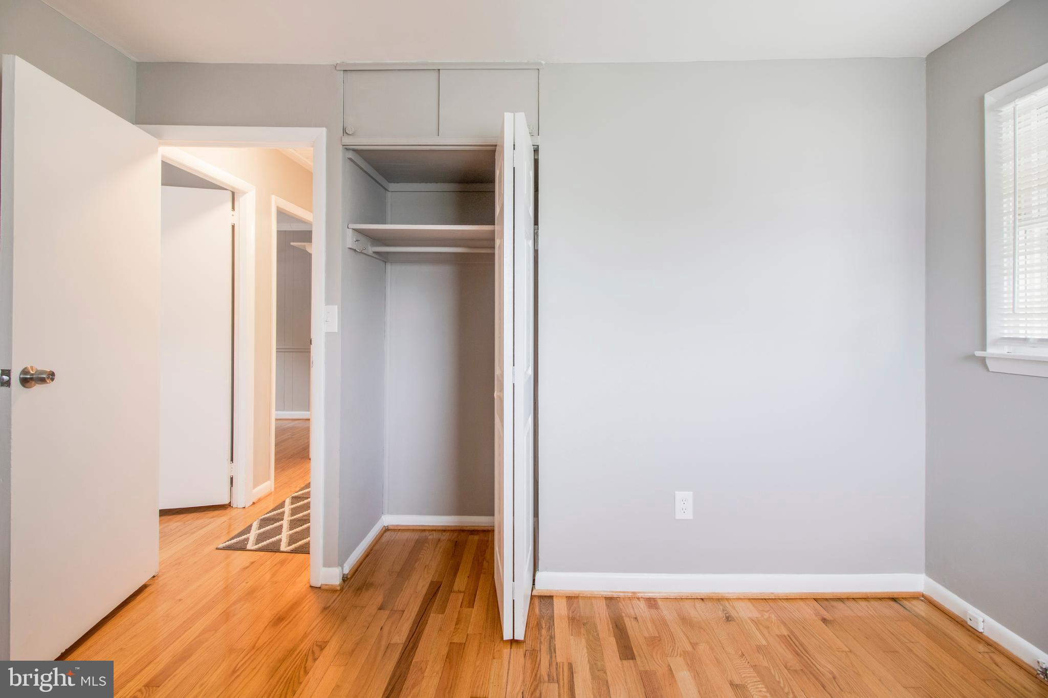 26811 Ridge Road Damascus, MD 20872 - Photo 28 of 50