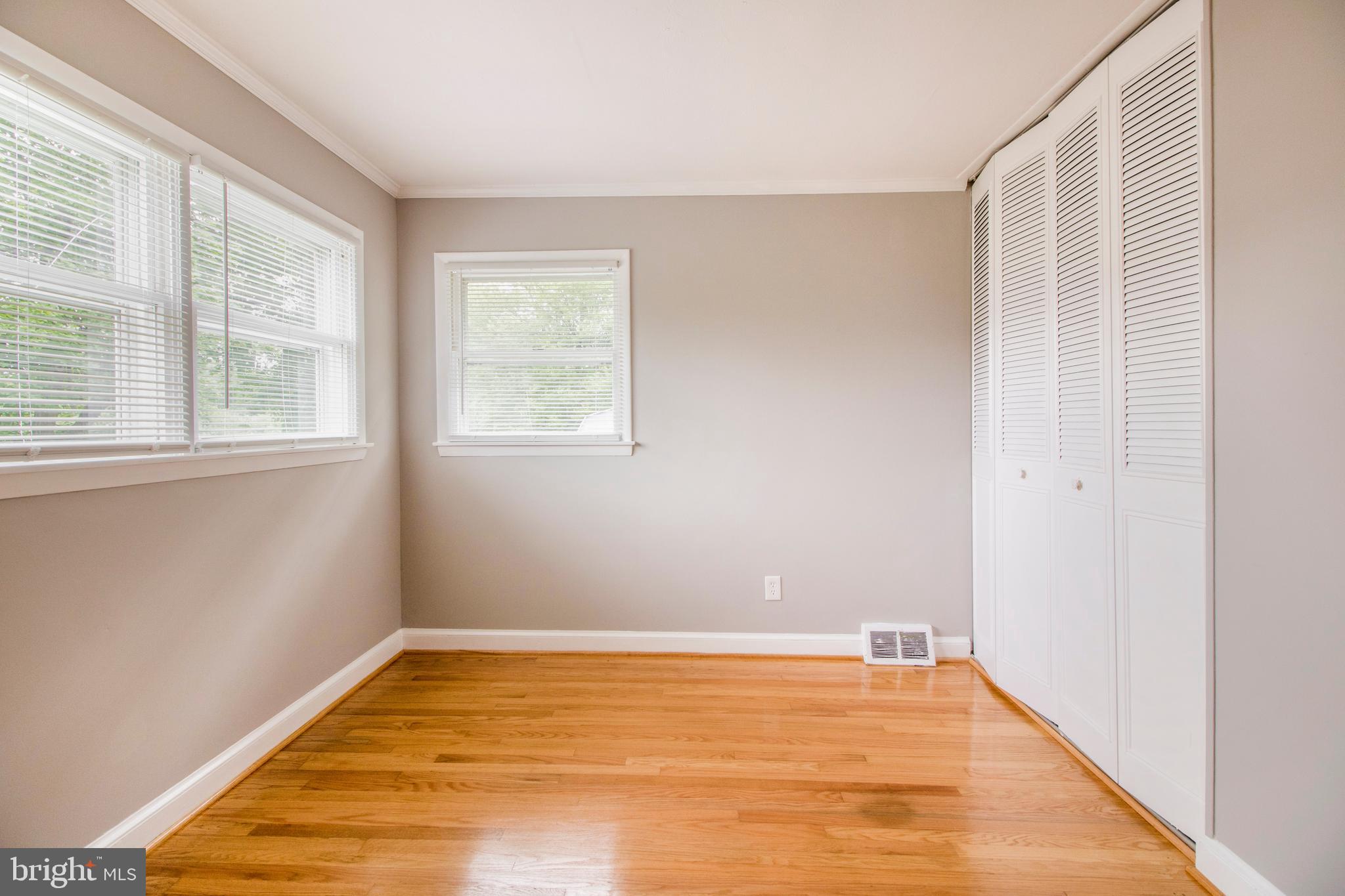 26811 Ridge Road Damascus, MD 20872 - Photo 29 of 50