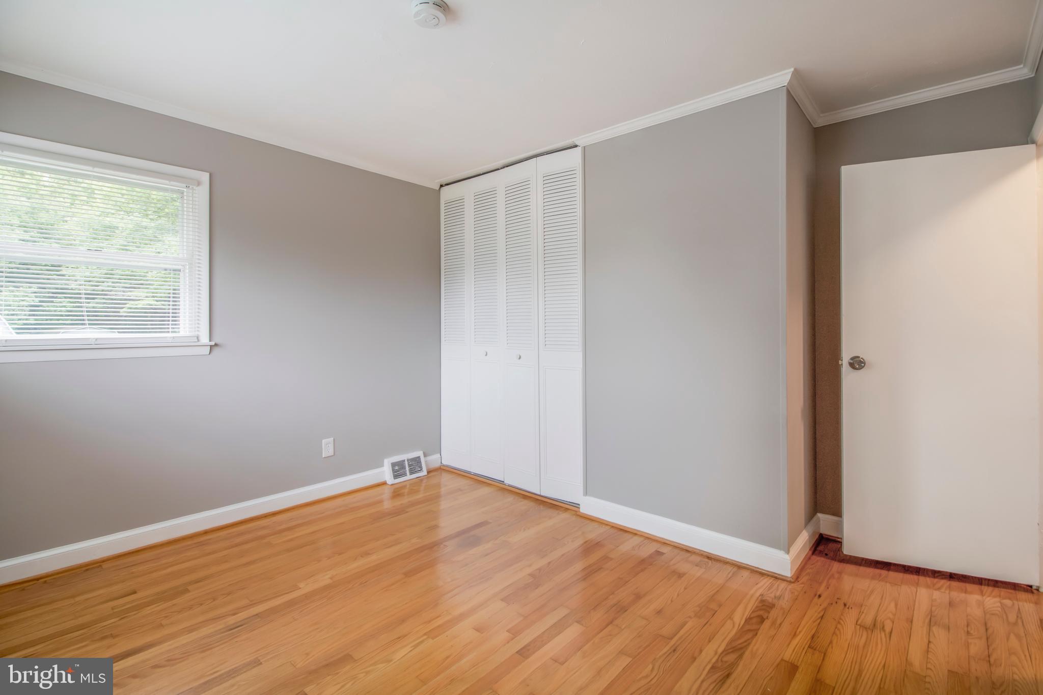 26811 Ridge Road Damascus, MD 20872 - Photo 30 of 50