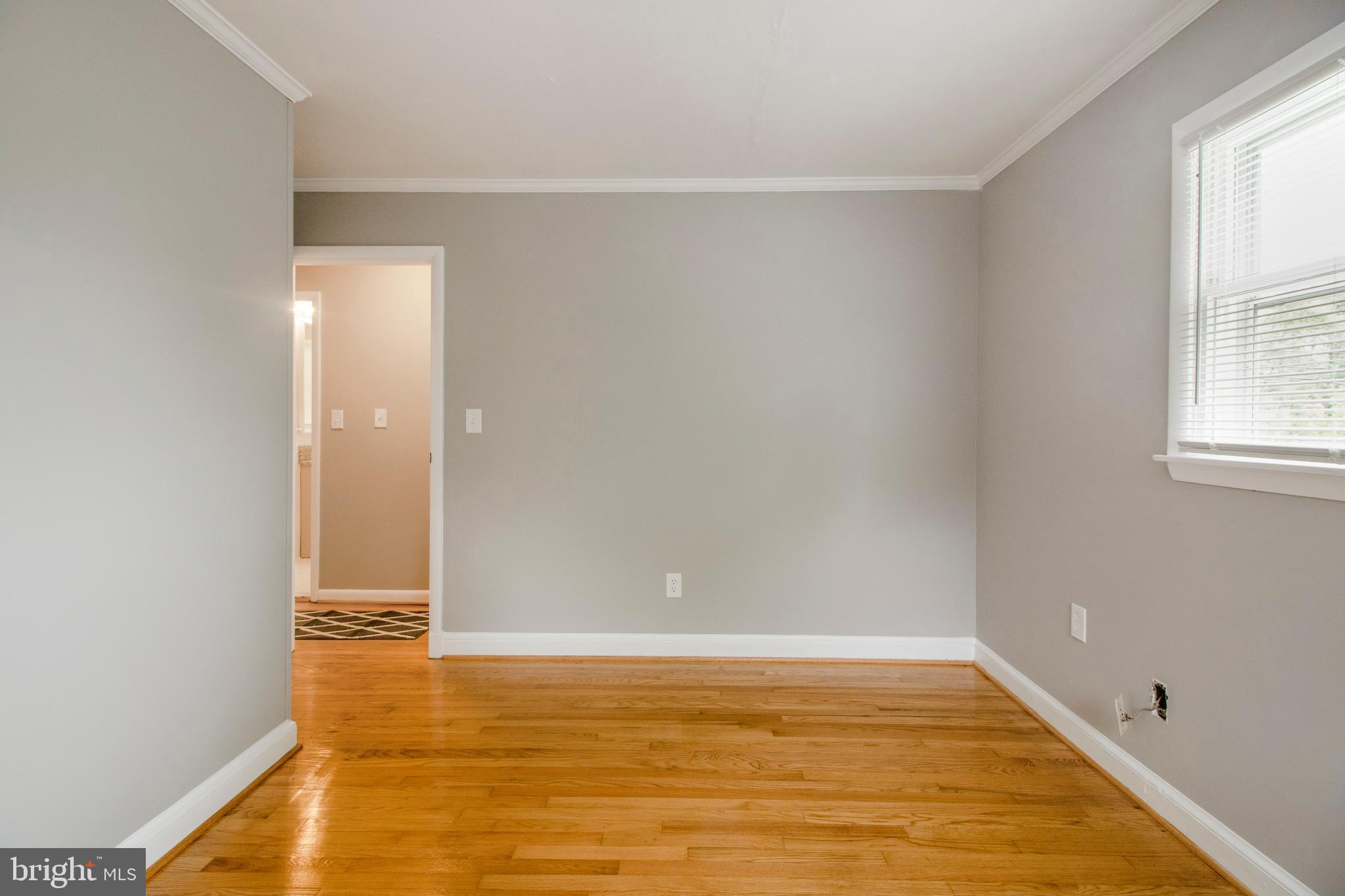26811 Ridge Road Damascus, MD 20872 - Photo 31 of 50
