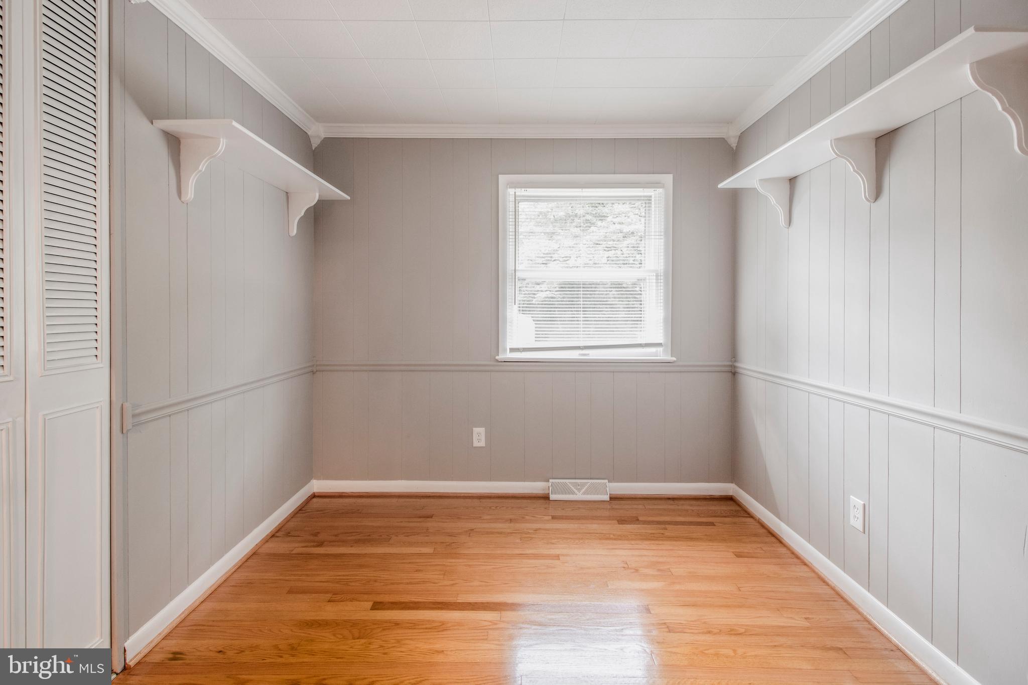 26811 Ridge Road Damascus, MD 20872 - Photo 32 of 50