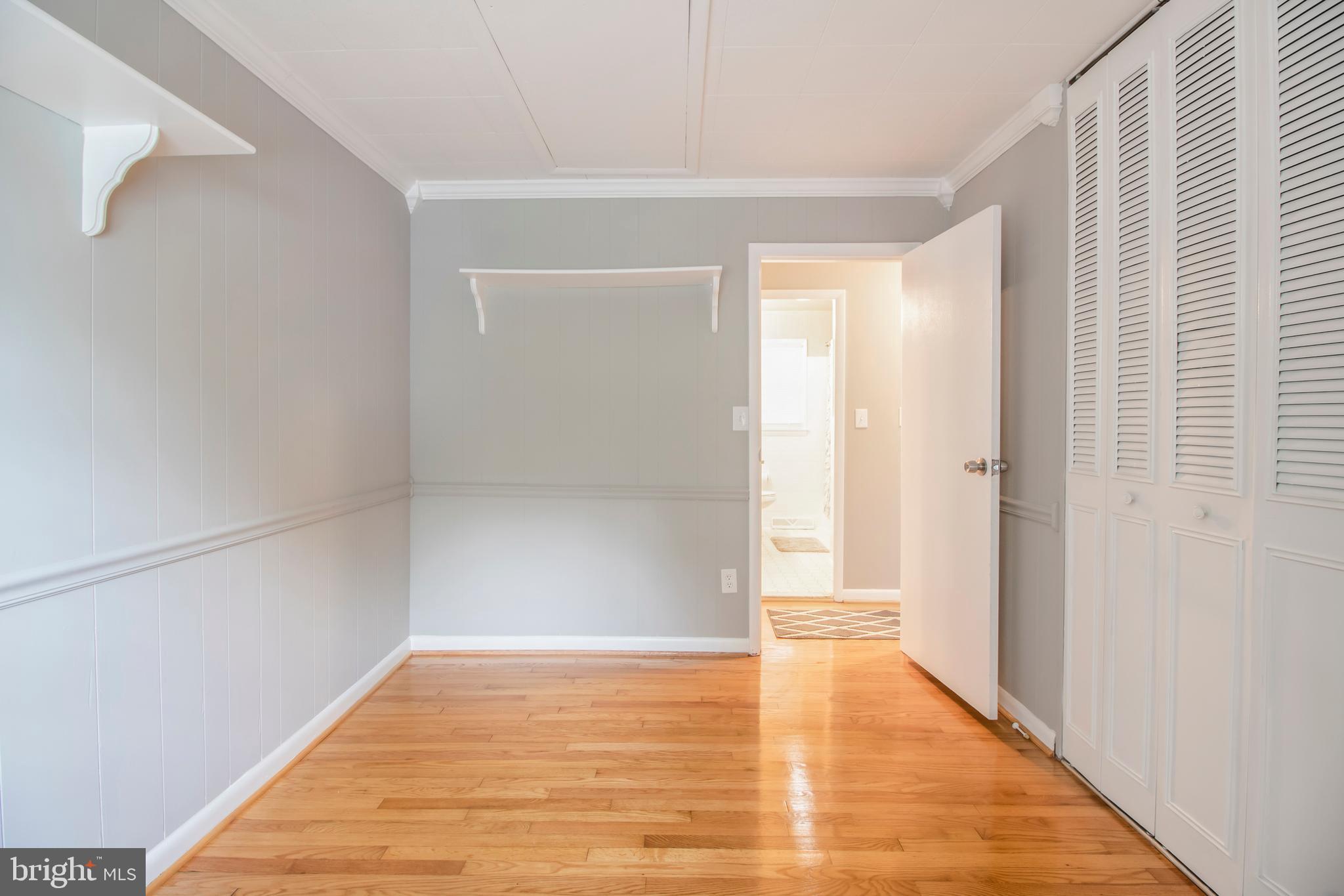 26811 Ridge Road Damascus, MD 20872 - Photo 33 of 50