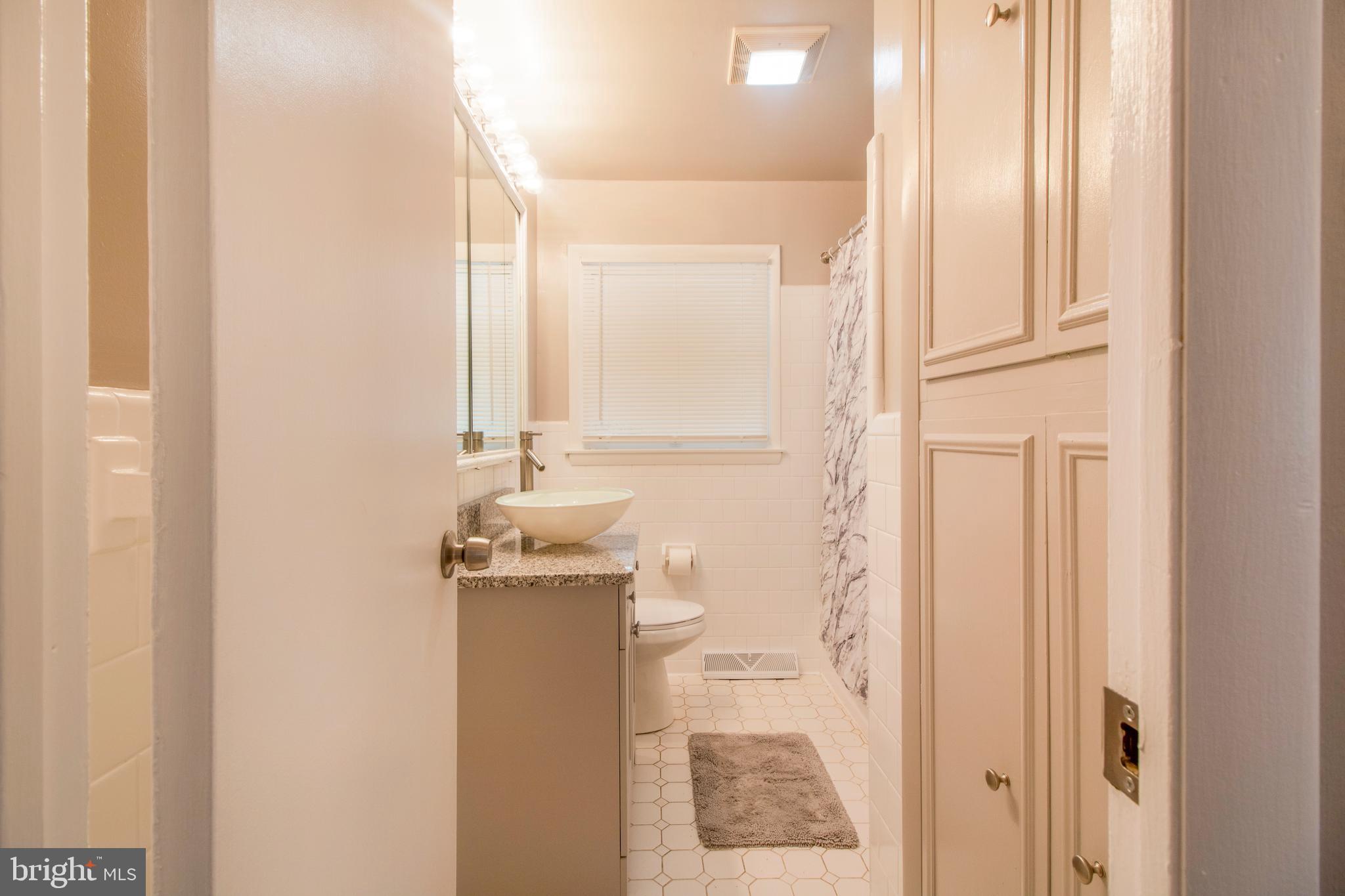 26811 Ridge Road Damascus, MD 20872 - Photo 34 of 50