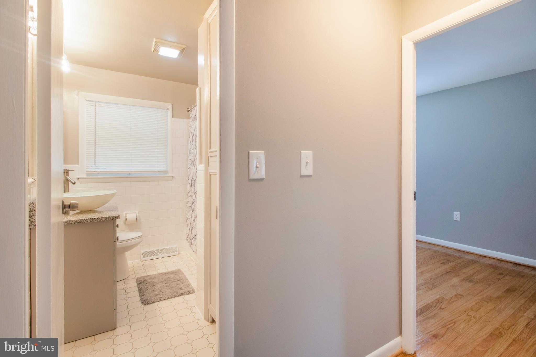 26811 Ridge Road Damascus, MD 20872 - Photo 35 of 50