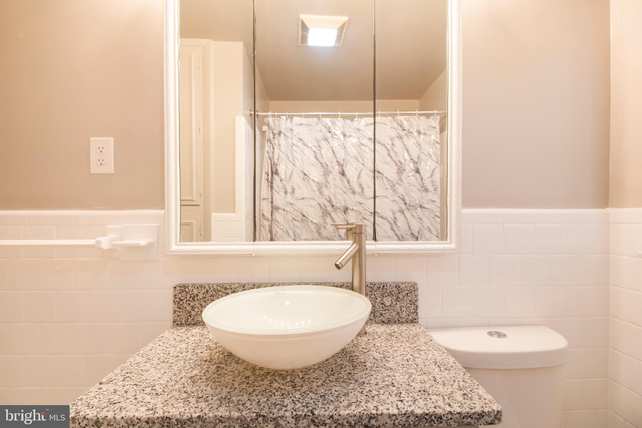 26811 Ridge Road Damascus, MD 20872 - Photo 36 of 50