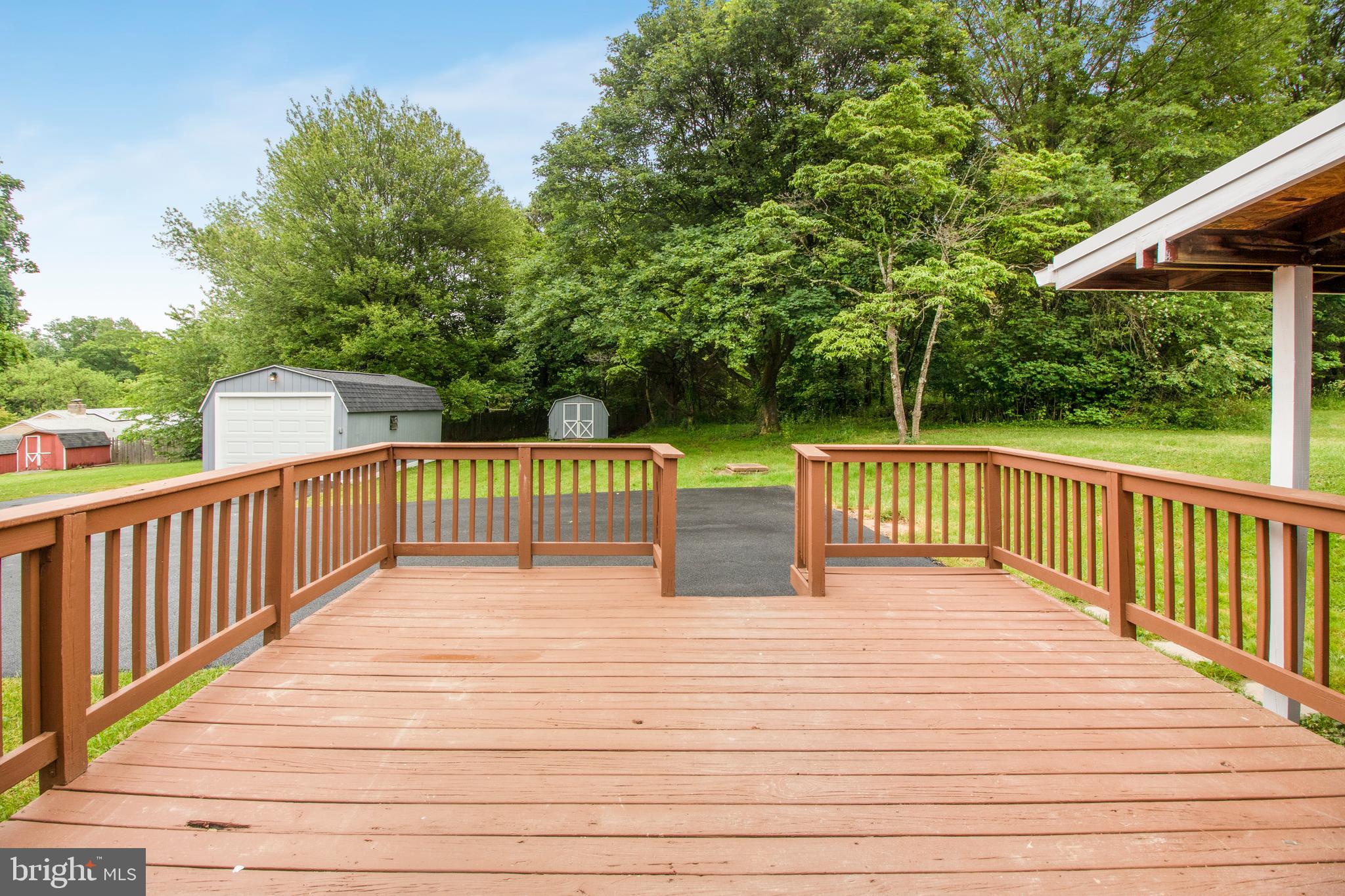 26811 Ridge Road Damascus, MD 20872 - Photo 38 of 50
