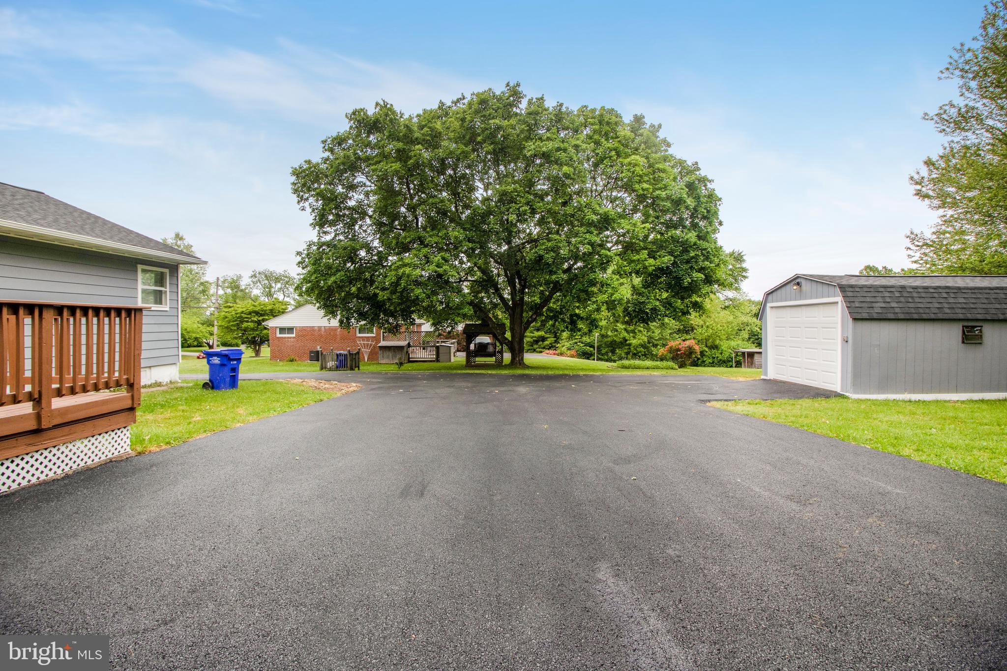 26811 Ridge Road Damascus, MD 20872 - Photo 40 of 50