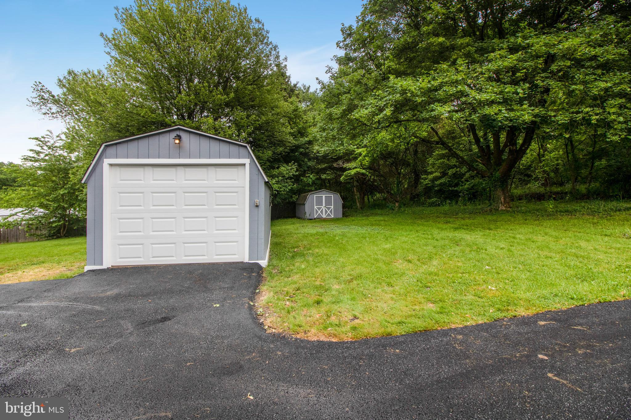 26811 Ridge Road Damascus, MD 20872 - Photo 41 of 50