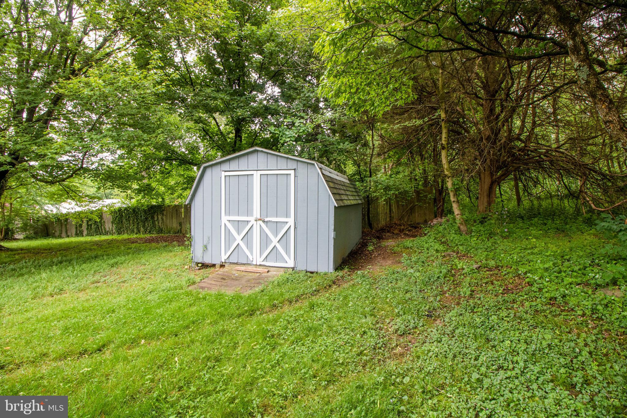 26811 Ridge Road Damascus, MD 20872 - Photo 42 of 50