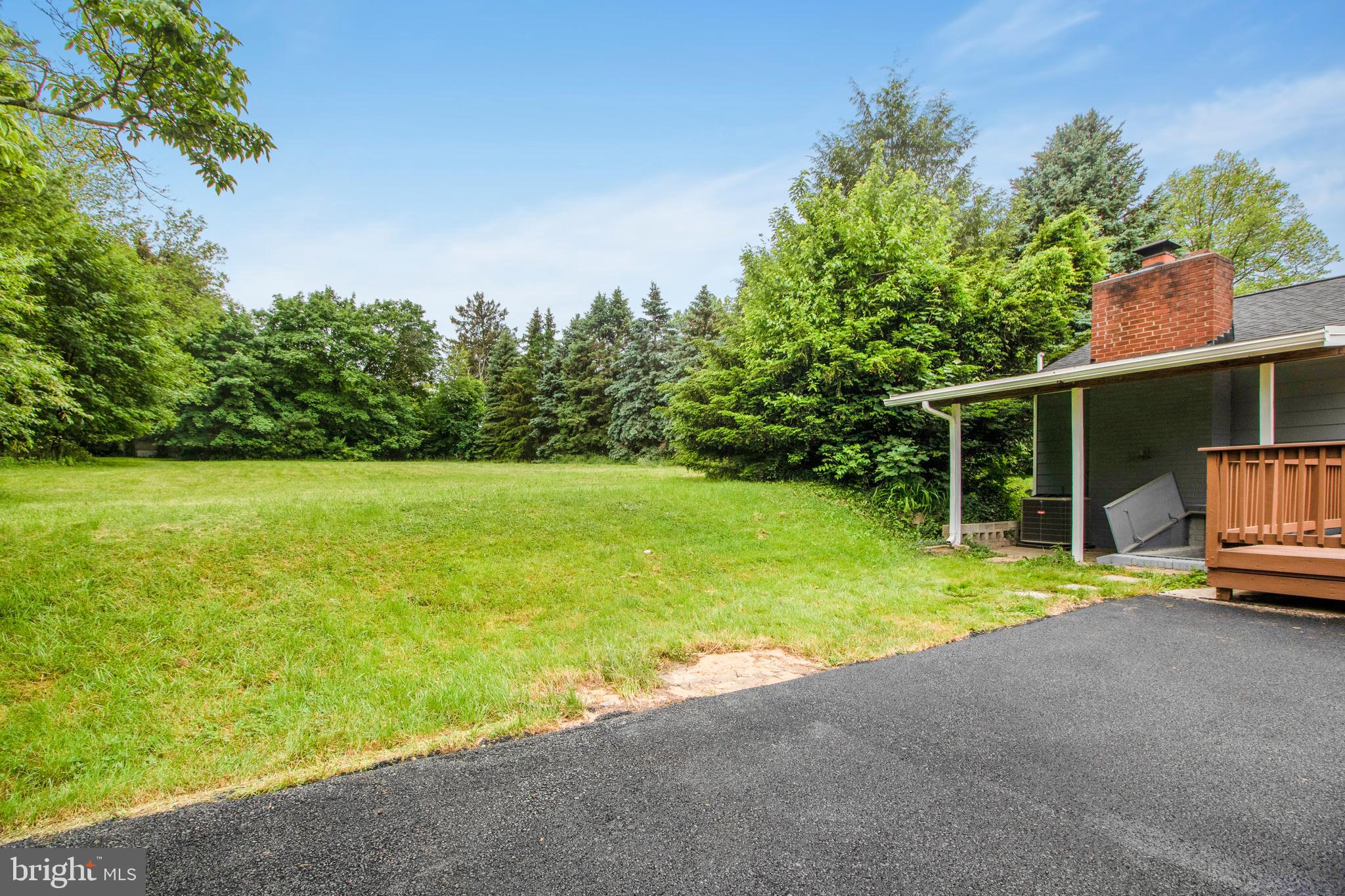26811 Ridge Road Damascus, MD 20872 - Photo 45 of 50